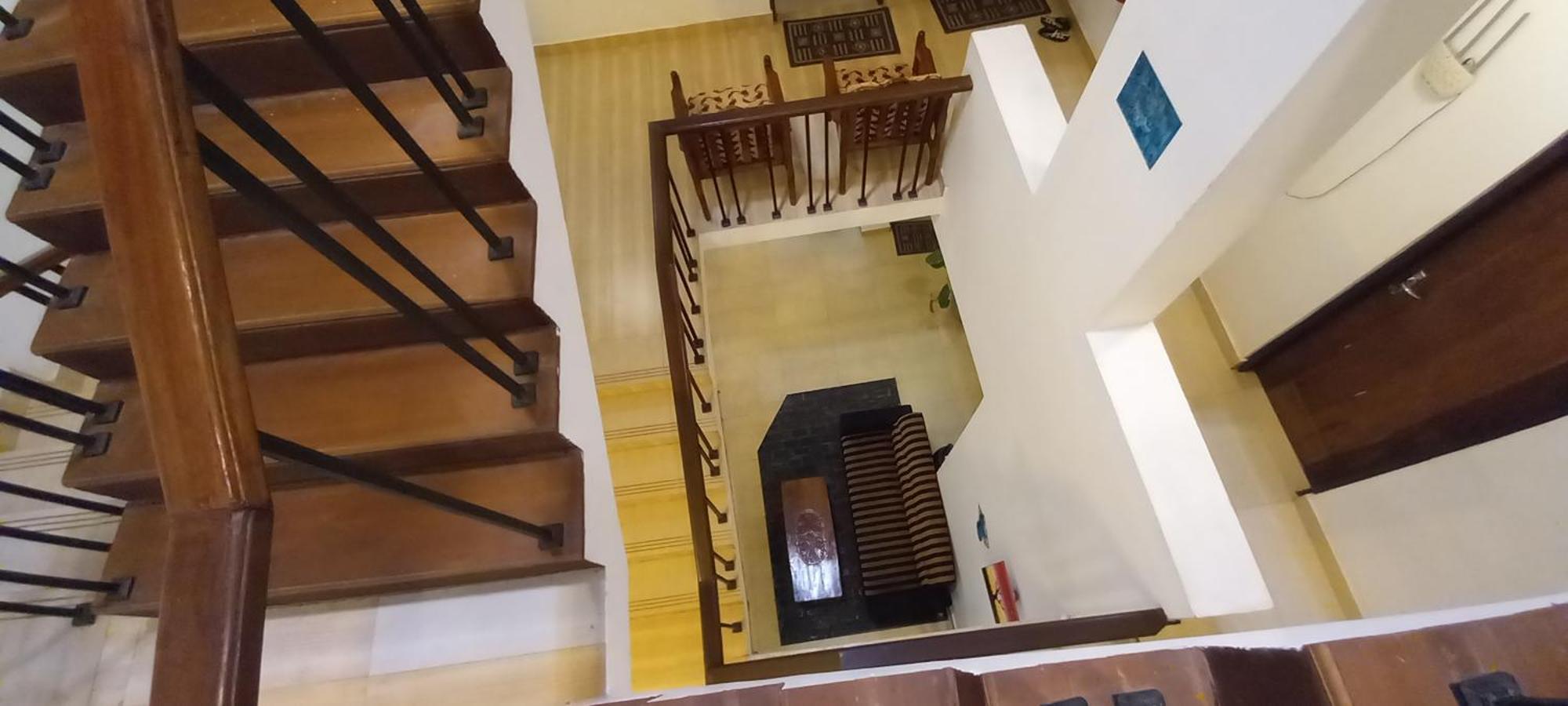 Nooit Gedacht Holiday Resort Unawatuna Kültér fotó