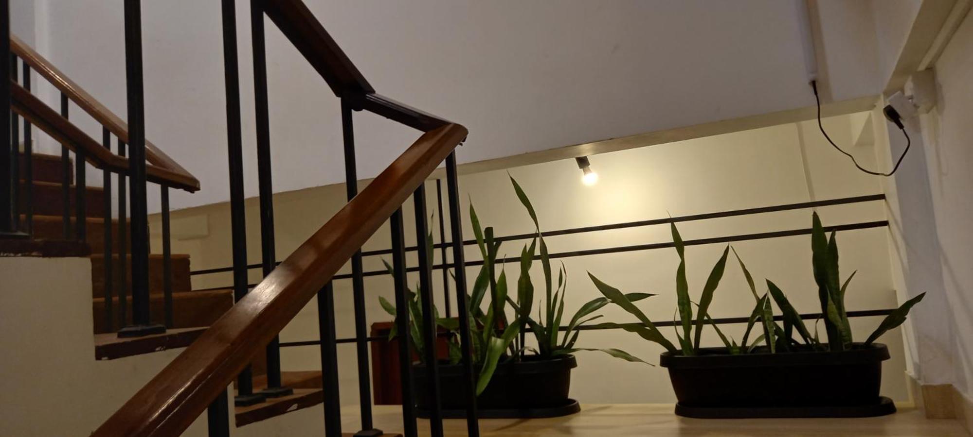 Nooit Gedacht Holiday Resort Unawatuna Kültér fotó